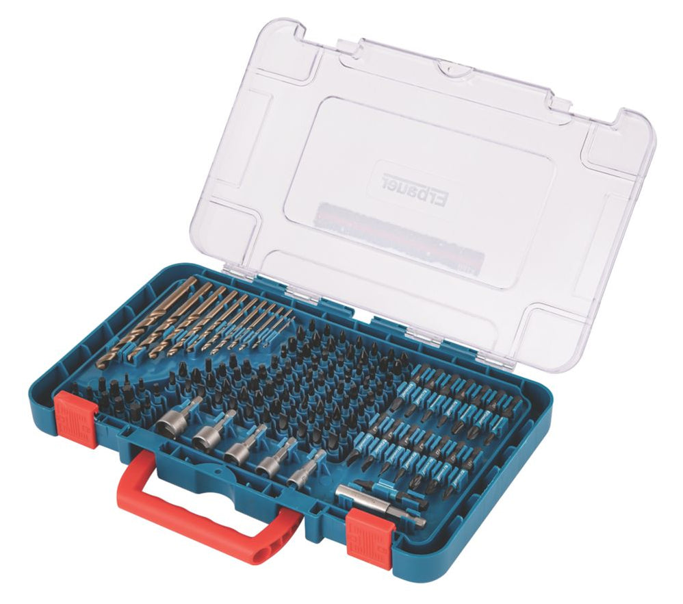 Power Tools Offers — Screwfix EU