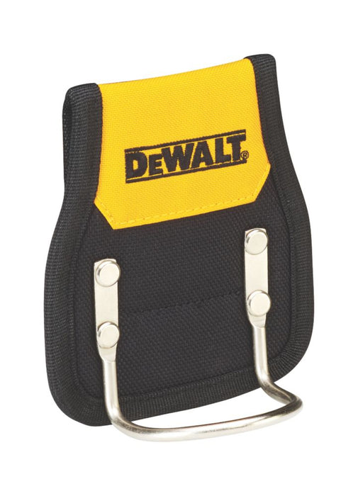 DeWalt - Trabilla para martillo