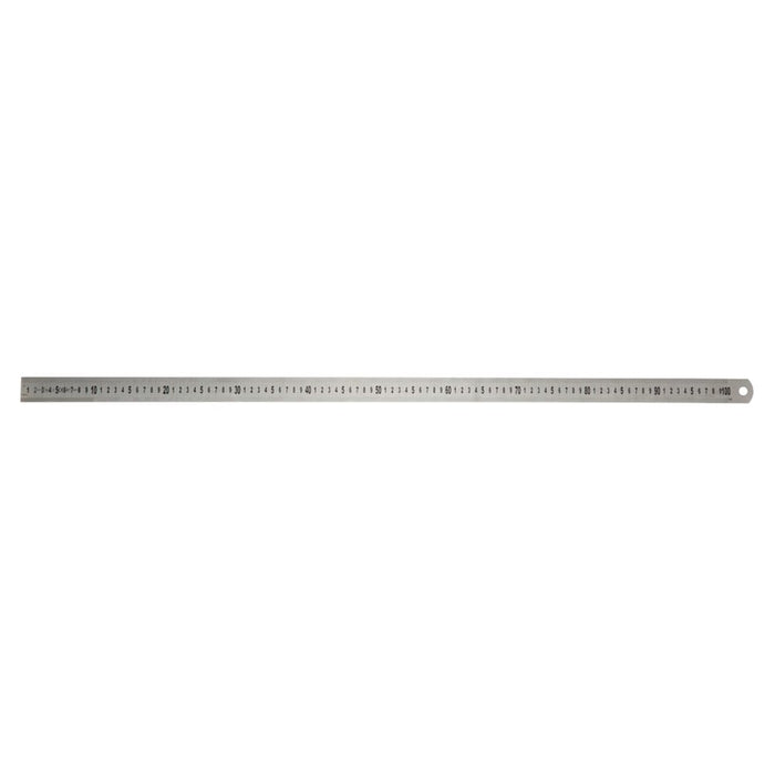 40 Ft Ruler Ruler 40