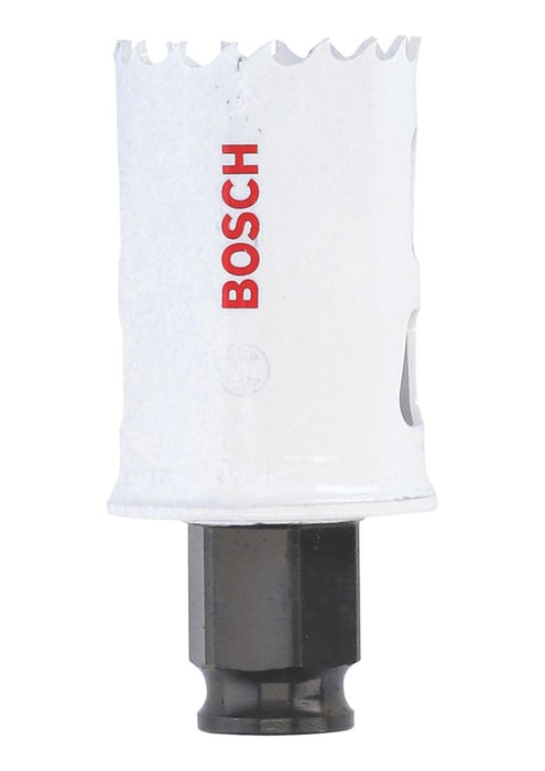 Otwornica Bosch Progressor do różnych materiałów 32 mm