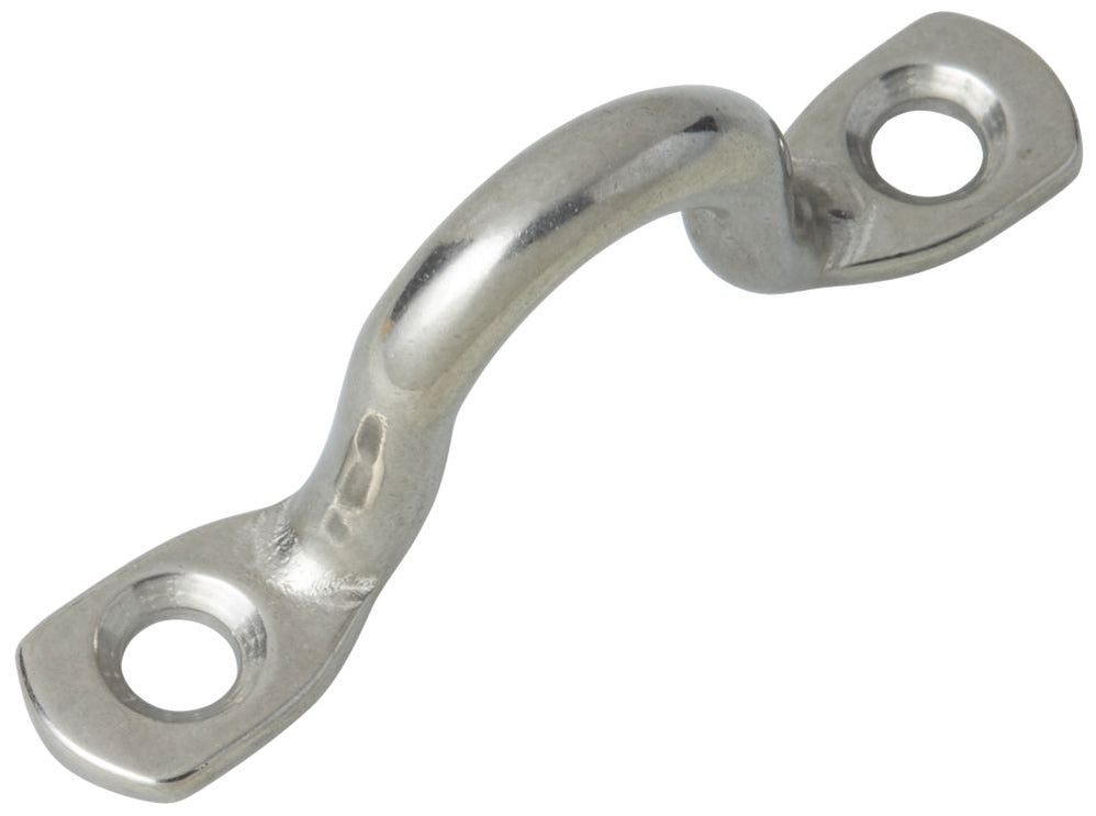 Wire Rope Screwfix Rope & Chain — Screwfix EU