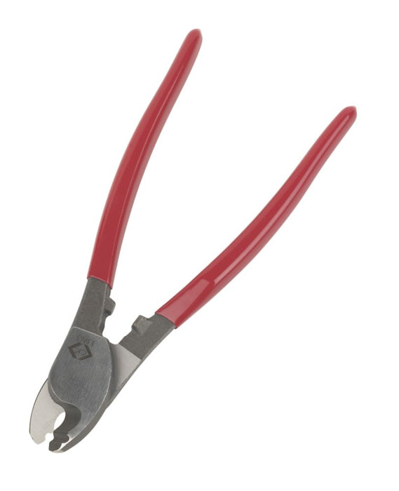 C.K Cable Cutters 8 14" (210mm)