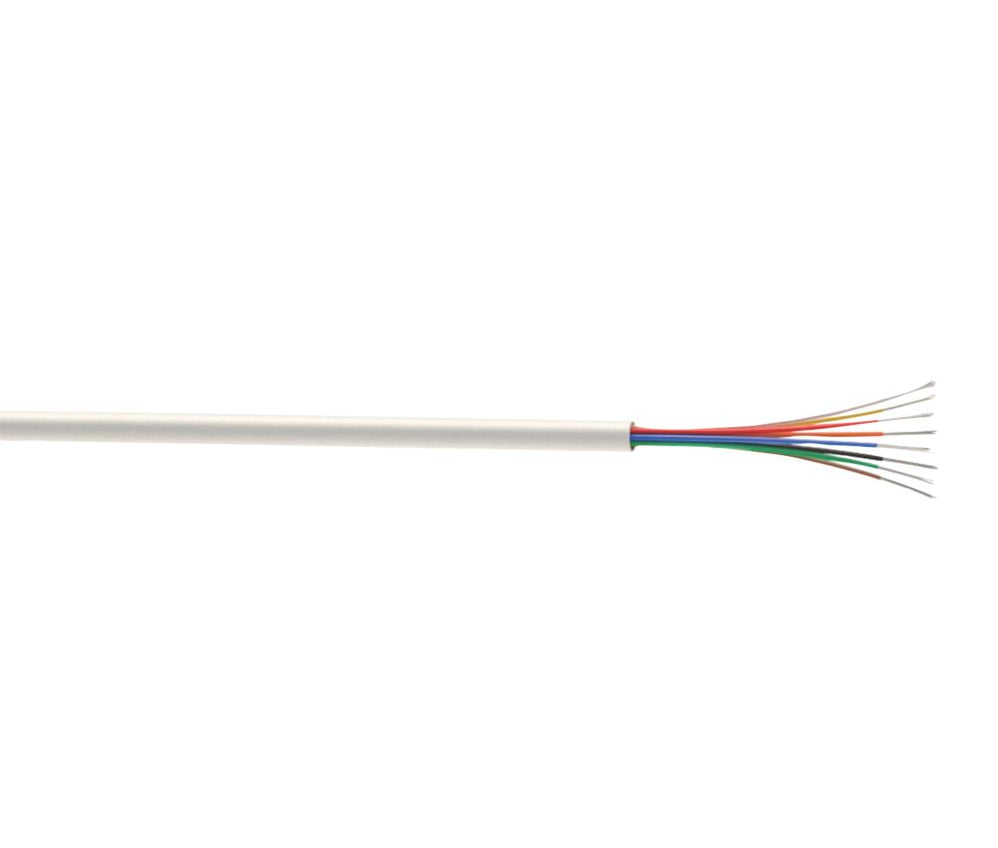 Cables & Wires — Screwfix EU
