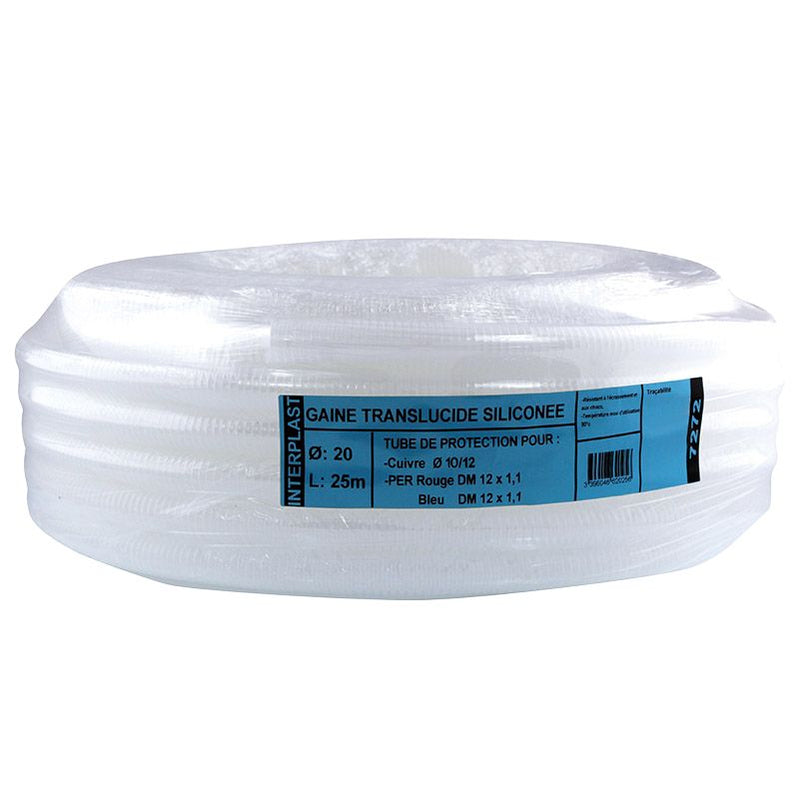 PVC Pipes — Screwfix EU