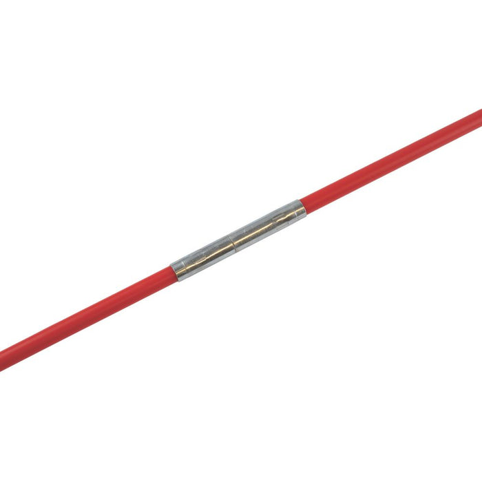 Electrician's Cable Pulling Tools CK T5411 Mighty Rod Set - 10 X 33 Cm ...