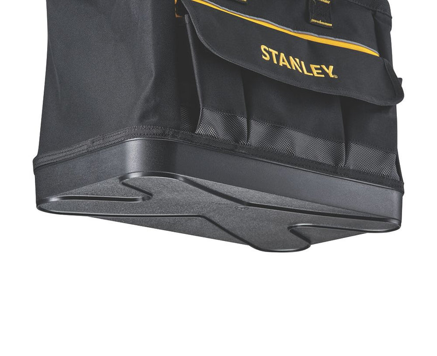 Stanley - Bolsa de herramientas abierta, 16"