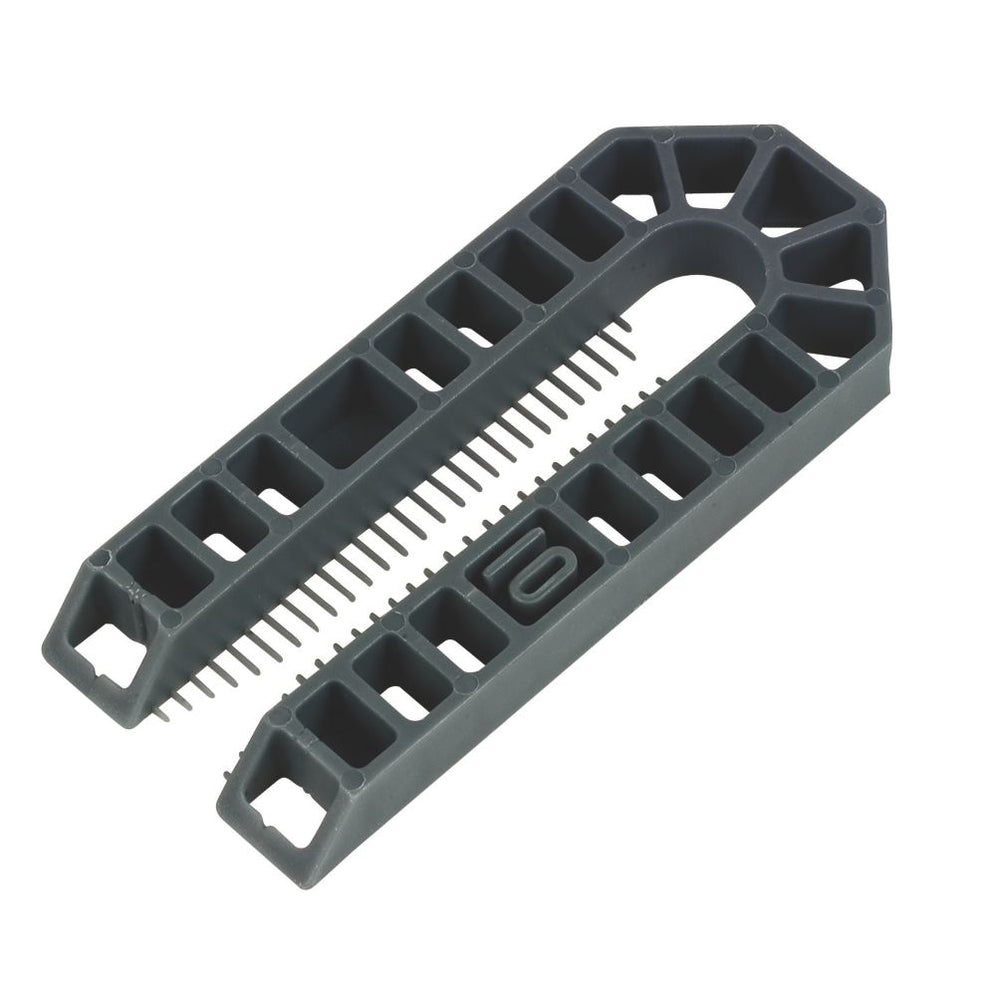 Packers & Shims — Screwfix EU