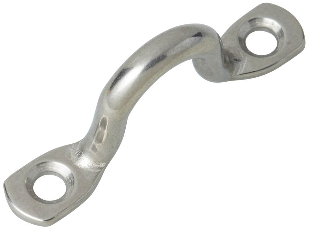 Screwfix Rope Rack Rope & Chain — Screwfix EU