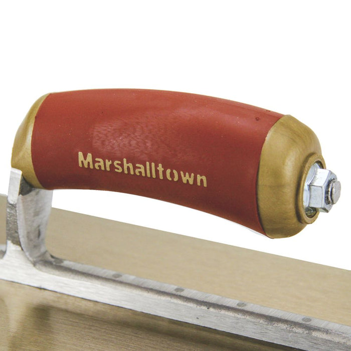 Paca wykończeniowa Marshalltown Permashape 330 × 127 mm