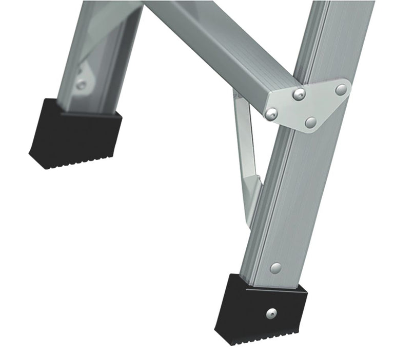 Niveau aluminium haute précision Niveau aluminium haute précision