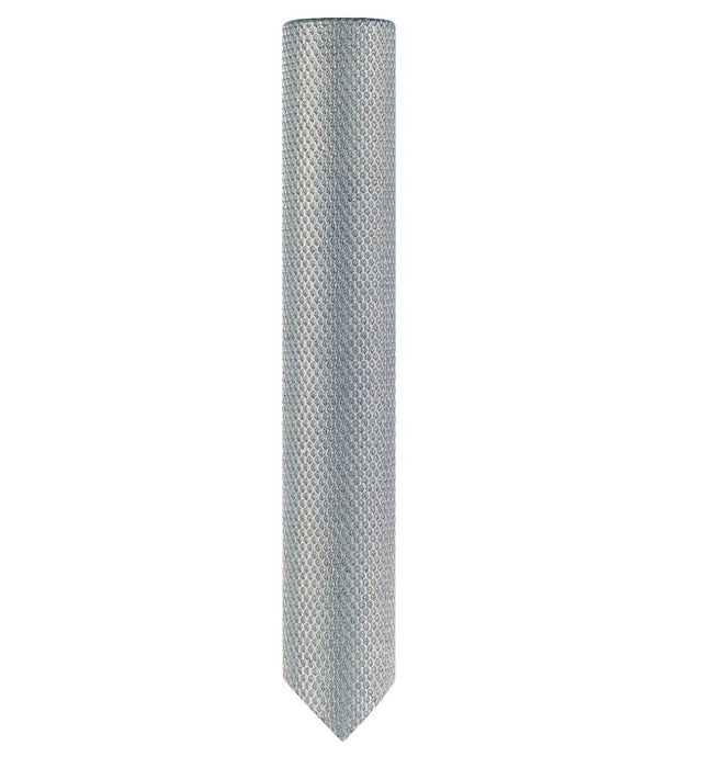 Vasos de resina Rawlplug, M8 x 75 mm, pack de 10