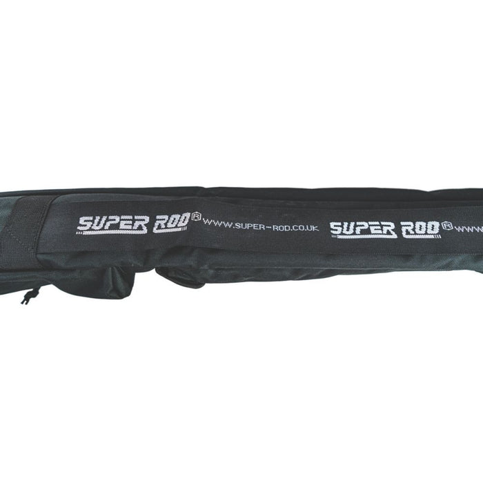 Sacoche de transport Super Rod 1,2m