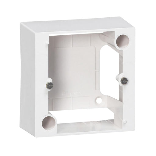 40 Ponticelli Cavi Cavetti Flessibili Dupont Maschio Maschio 20 Cm Per Breadboard Arduino 40 Ponticelli Cavi Cavetti Flessibili Dupont Maschio Maschio 20 Cm Per Breadboard Arduino