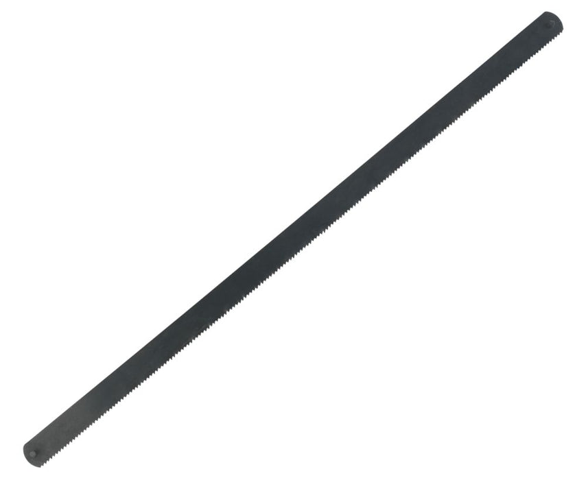 Magnusson - Hojas de sierra de arco para diversos materiales de 32 dientes por pulgada, 6" (150 mm), pack de 5