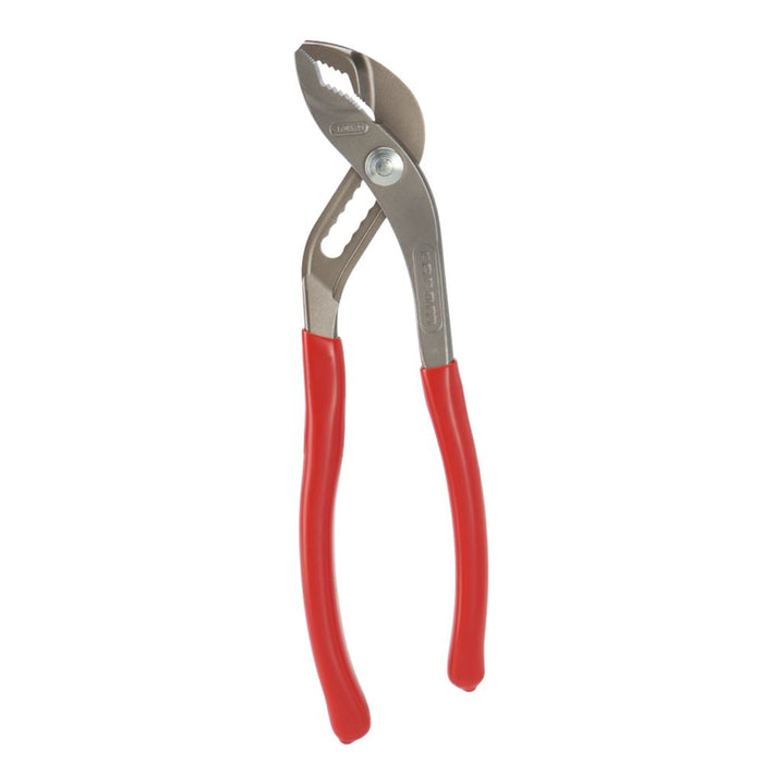 Facom Slip Joint Pliers