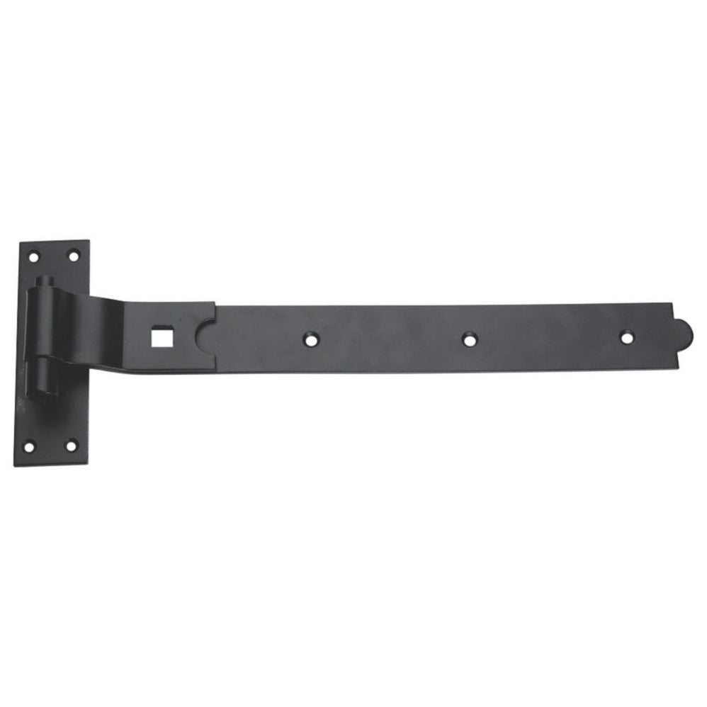 Gate Hinges — Screwfix EU