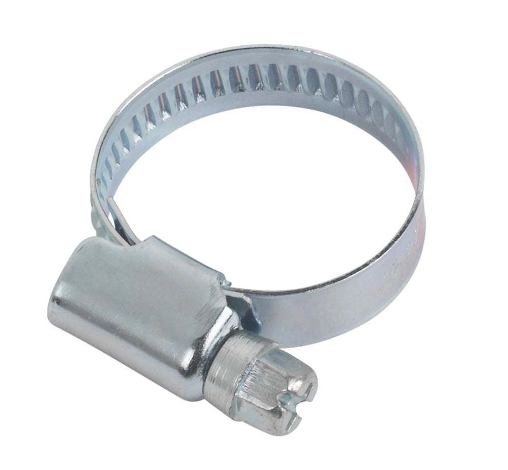 Hose & Tool Clips — Screwfix EU