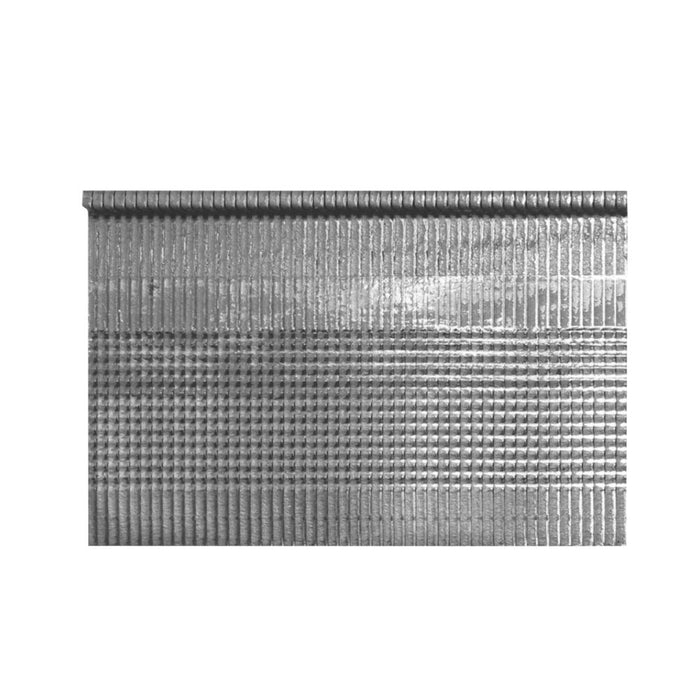 Tacos para suelos en forma de L galvanizados DeWalt, x 38 mm, pack de 1000
