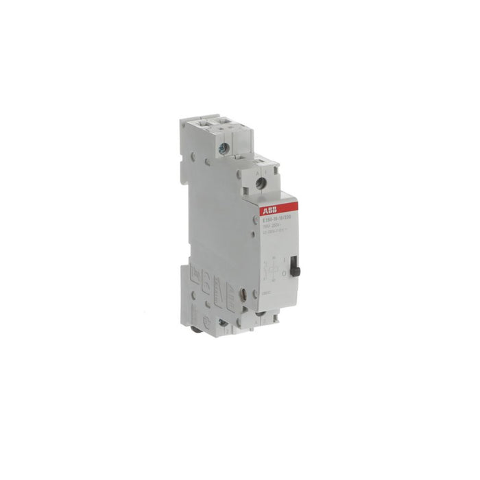 ABB   Latching Relay E290-16-10230