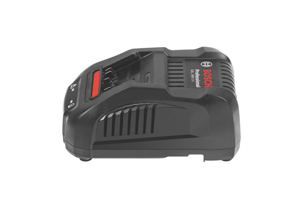 Bosch Professional 10.814.418V Li-Ion  Charger