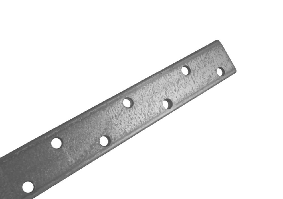 Simpson Strong-Tie Light Restraint Flat Strap 1000mm 10 Pack