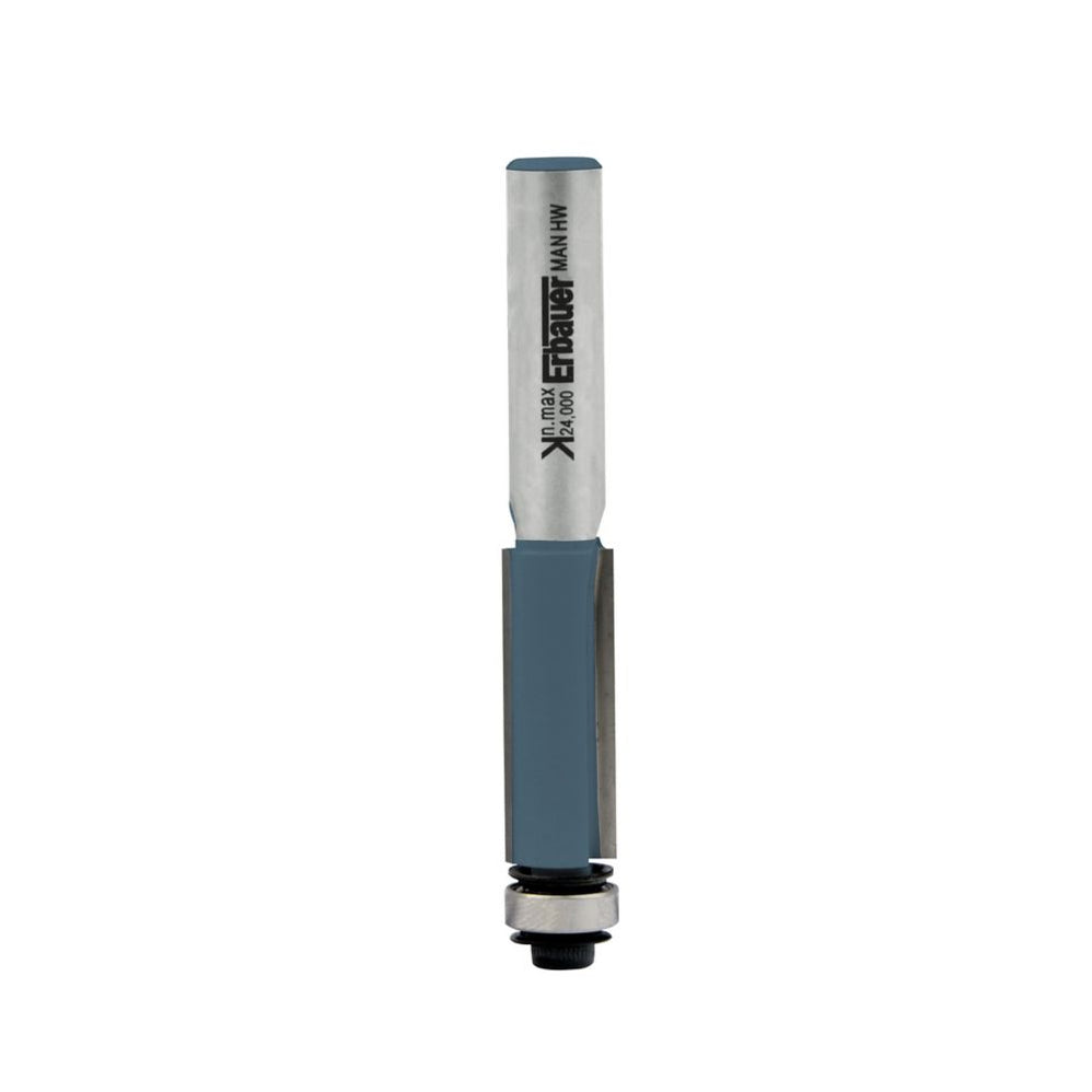 Router Accessories | Router Bits, Cutter Sets & Woodworking Jigs ...