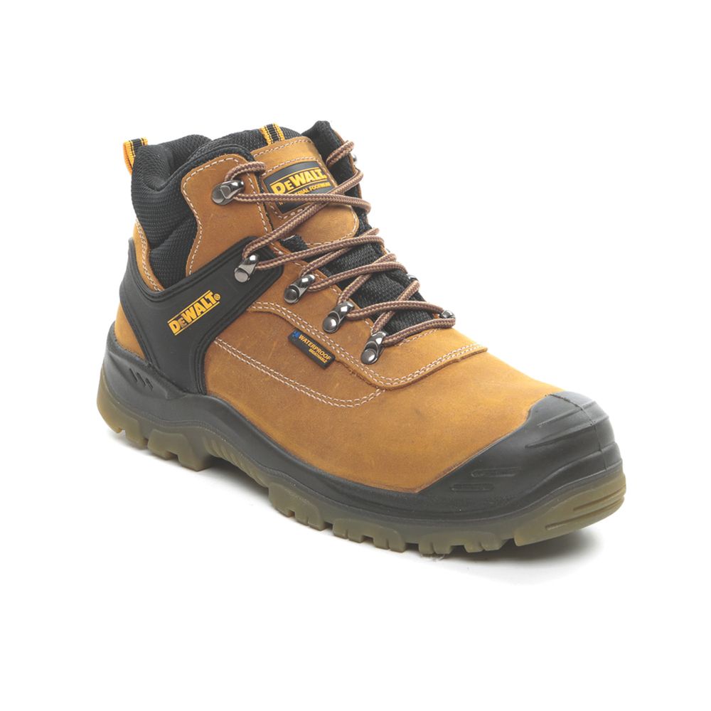 Dewalt Offers