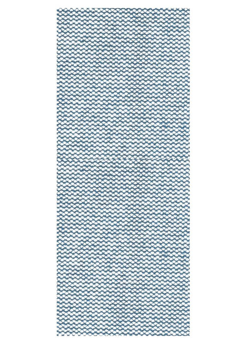 Norton, papeles de lija de grano 60 sin perforar de 230 x 93 mm, pack de 5