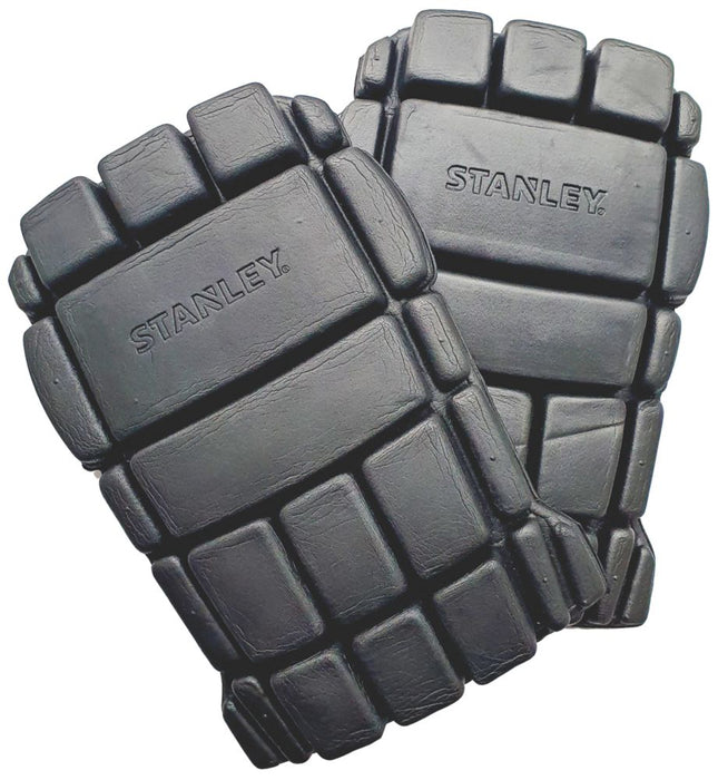 Stanley   Knee Pads Inserts