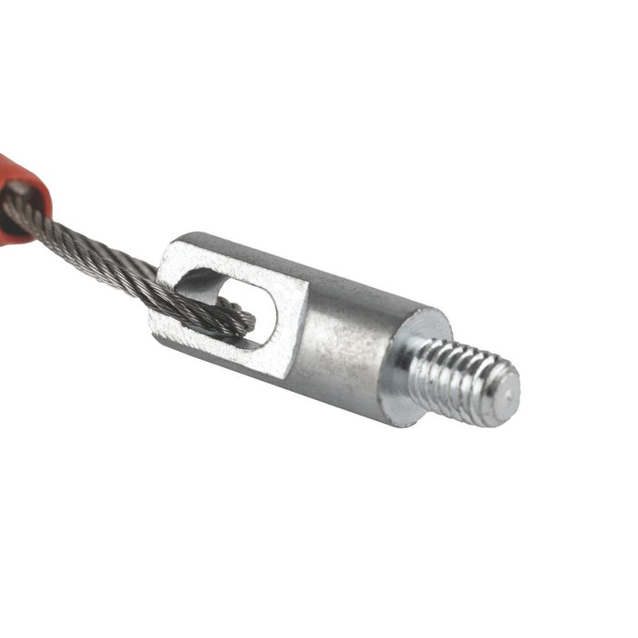 Rękaw kablowy C.K 11–15 mm²
