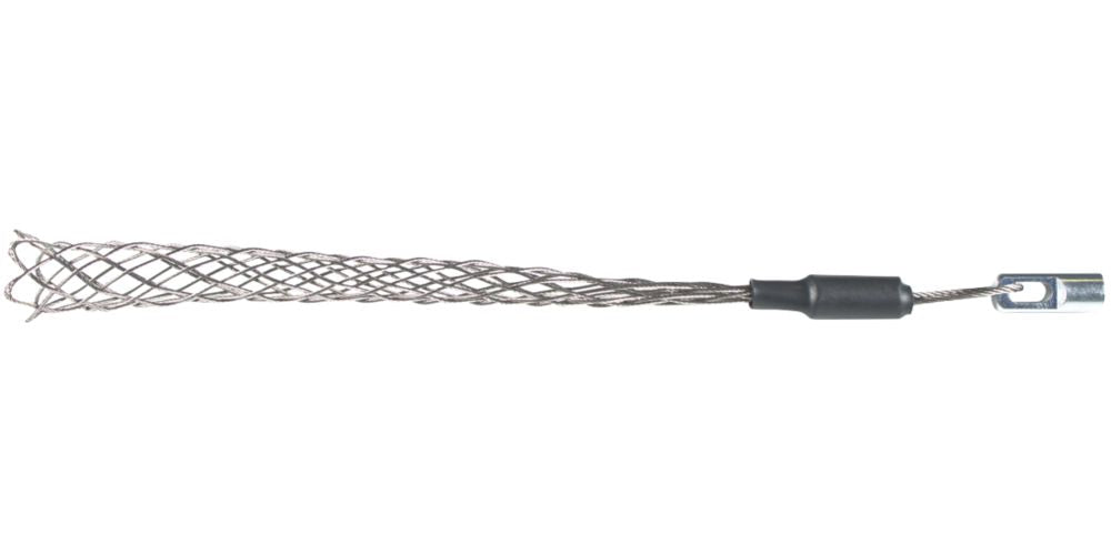 C.K - Funda para cable, 11-15 mm²
