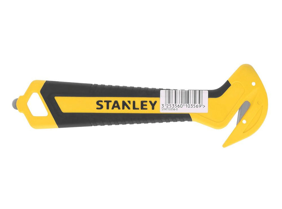 Couteau à lame unique fixe Stanley STHT10356-0