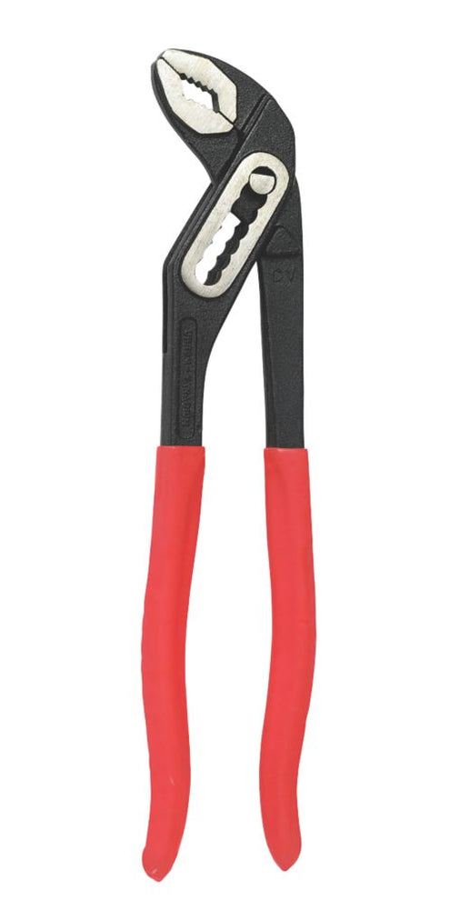 Gripping Tools | Hand Grips | Nippers — Screwfix EU