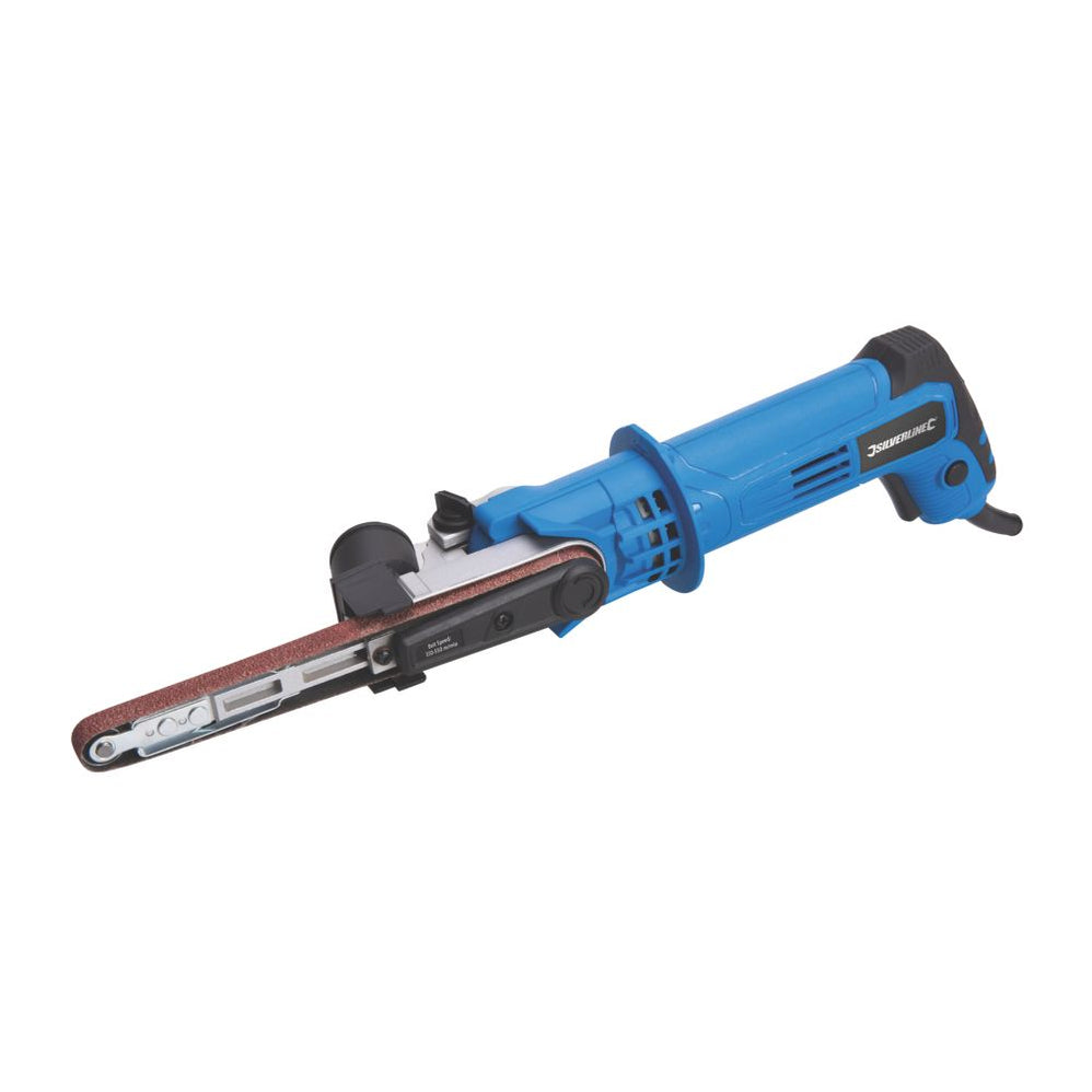 Sanders | Wood Sanders | Electric Sanders — Screwfix EU
