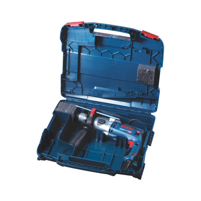 Bosch  1100W Brushless Electric Impact Drill 230V