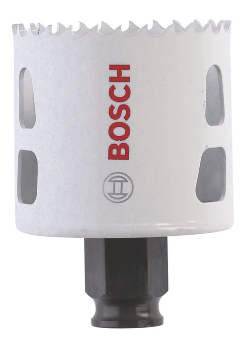 Otwornica Bosch Progressor do różnych materiałów 51 mm