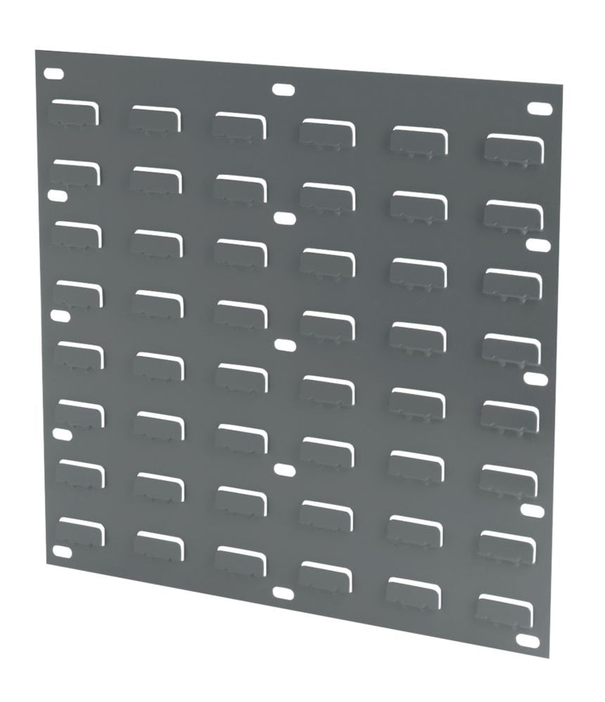 Component Storage Screwfix Storage Bins & Containers | Stackable storage — Screwfix EU
