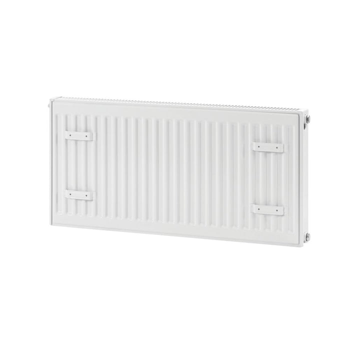 Single Panel 21 Radiator 500 X 1200 Type 21 Radiator Compact