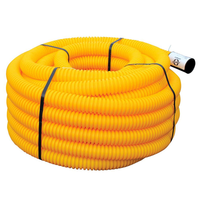 Fitt Flexible Conduit Sheath 50mm x 25m