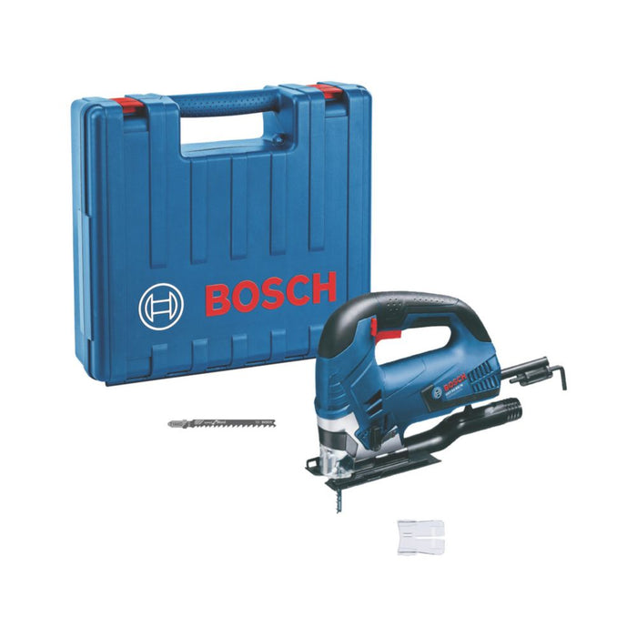 Wyrzynarka elektryczna Bosch GST 90 BE 650W 230V