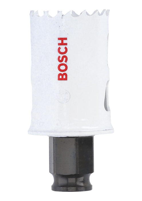Otwornica Bosch Progressor do różnych materiałów 35 mm