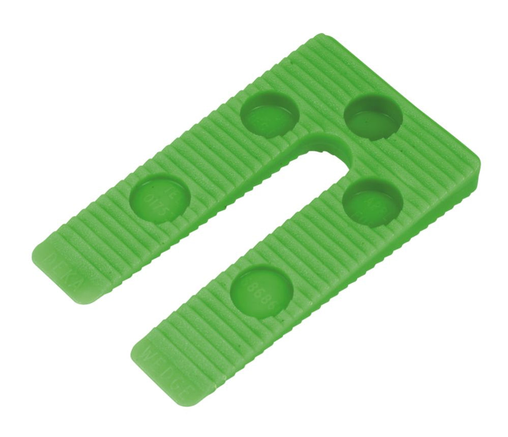 Packers & Shims — Screwfix EU