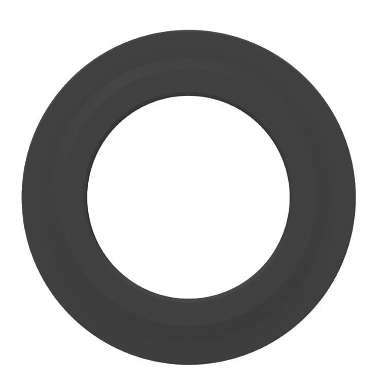 Loading Seal Rack Optima Siamp Optima Flush Valve Seal 4950S — Screwfix EU