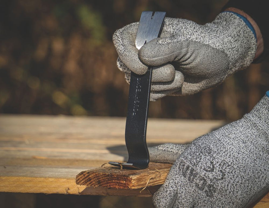 Draper Roughneck Mini Roughneck Mini Utility Bar 7