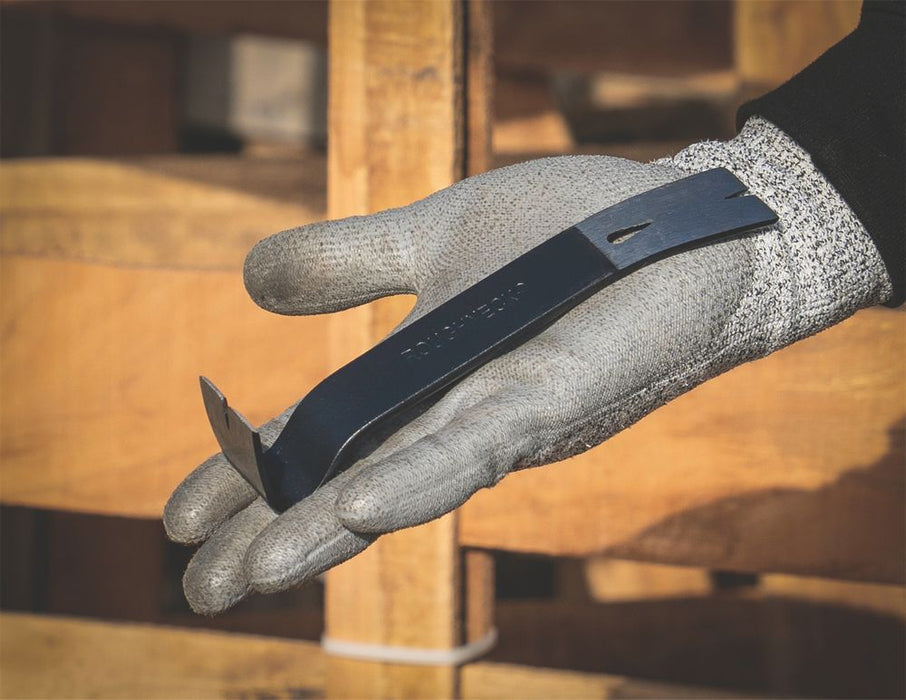Draper Roughneck Mini Roughneck Mini Utility Bar 7