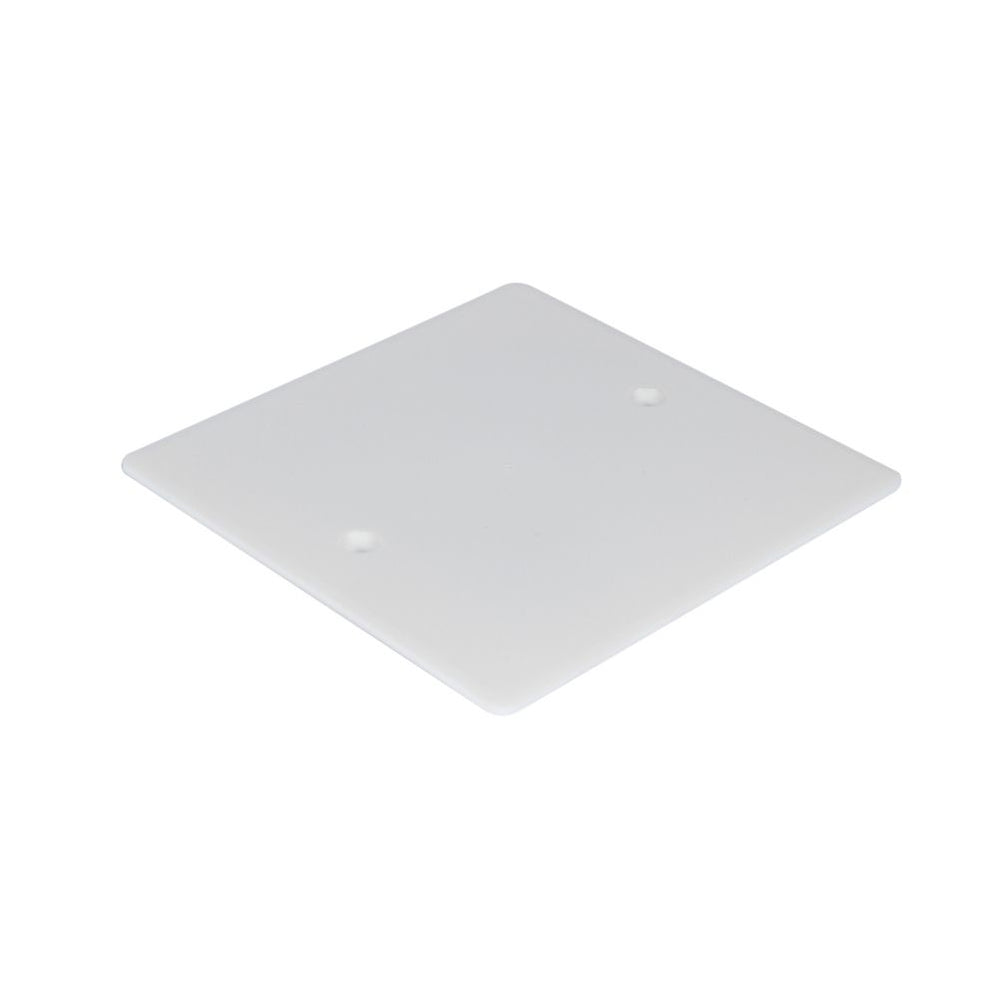 Junction Boxes — Screwfix EU