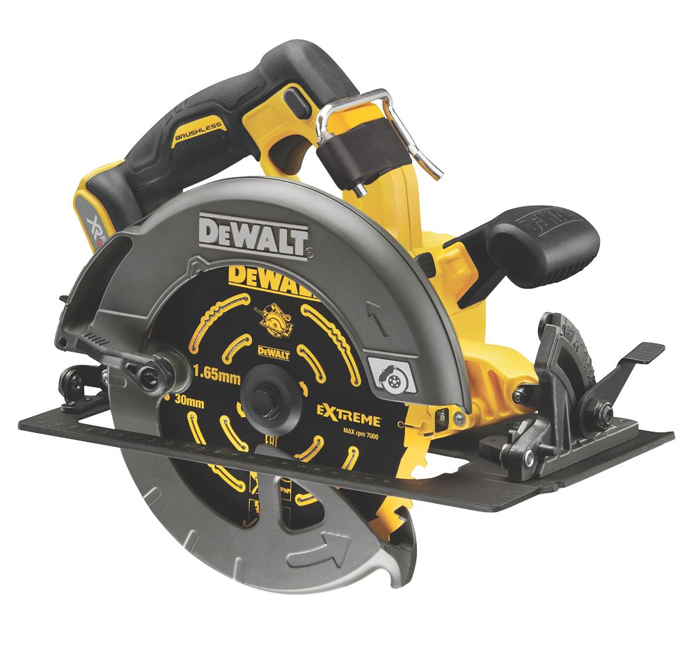 Motosierra Inalámbrica Con Motor Sin Escobillas Y Depósito De Aceite XR Flexvolt Dewalt Motosierra Inalámbrica Con Motor Sin Escobillas Y Depósito De Aceite XR Flexvolt Dewalt