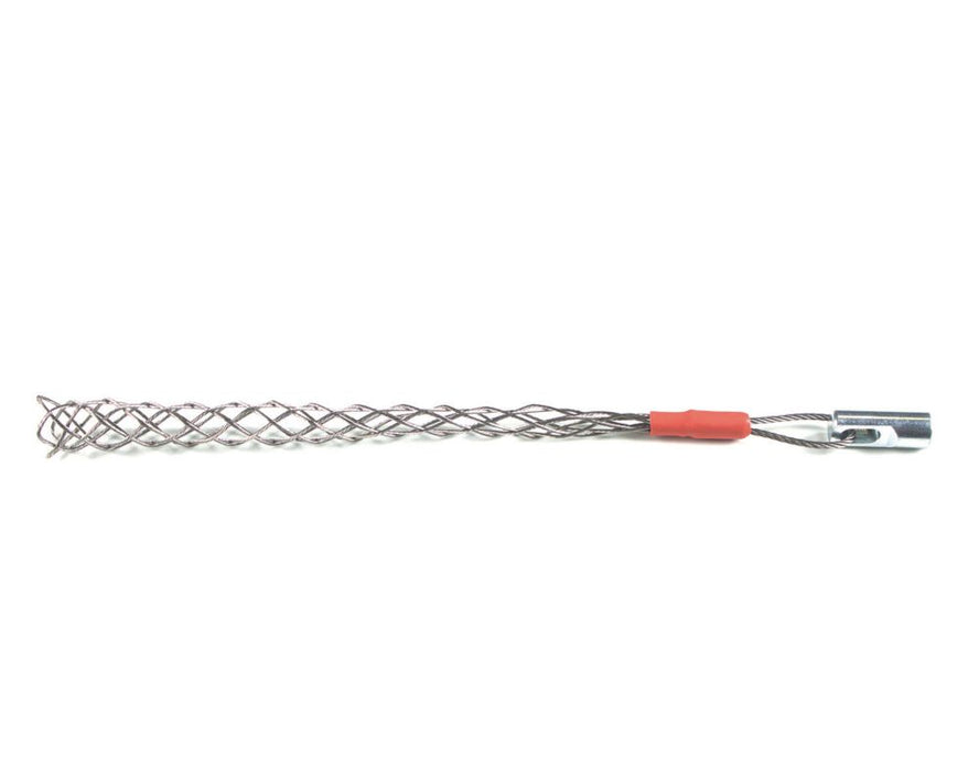 C.K - Funda para cable, 6-10 mm²