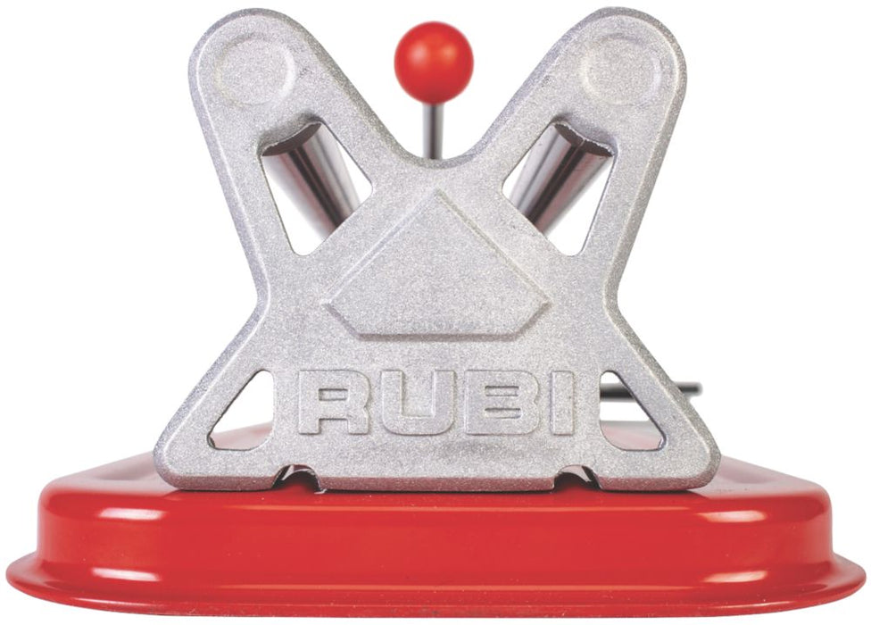 Rubi - Cortador cerámico manual, 610 mm