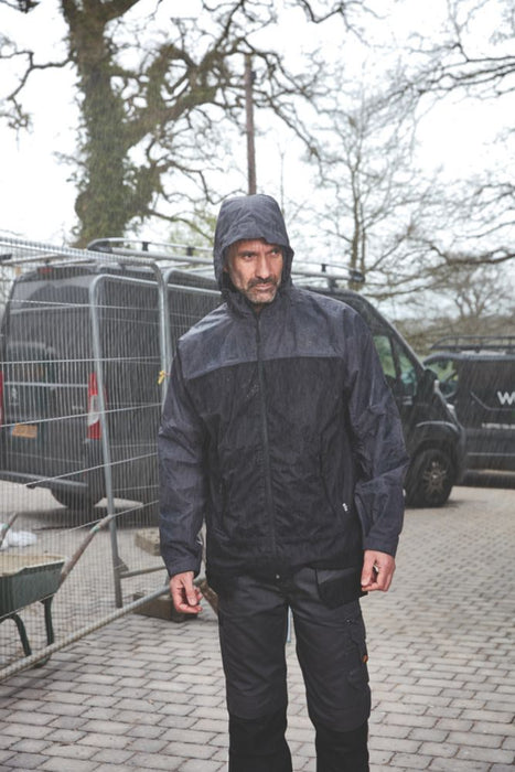 The North Face | Jackets & Coats | The North Face Mens Boreal Dryvent Waterproof Hooded Rain Jacket Black Size S M 6313cd24120b0557ca03cc3a The North Face | Jackets & Coats | The North Face Mens Boreal Dryvent Waterproof Hooded Rain Jacket Black Size S M 6313cd24120b0557ca03cc3a